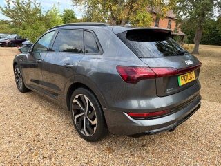 /photos/11693/0c4321e5-03ad-48d1-bf11-fa34532533a5_w320.jpg
